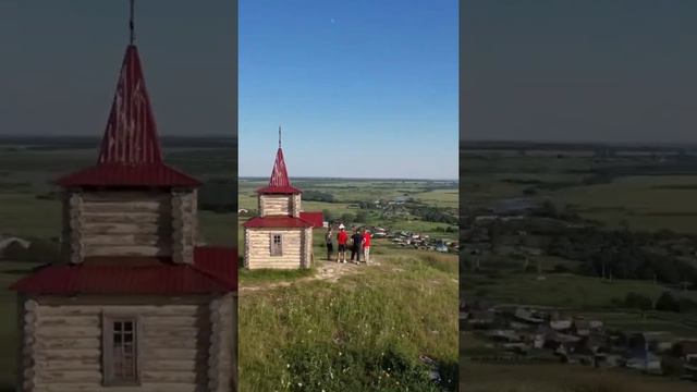 С днём Святых первоверховных апостолов Петра и Павла. #православие смотреть онлайн
