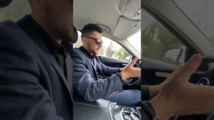 Финико пирамида - это конец! Прокуратура принимает заявления. Finiko скам лохотрон скам. #финико