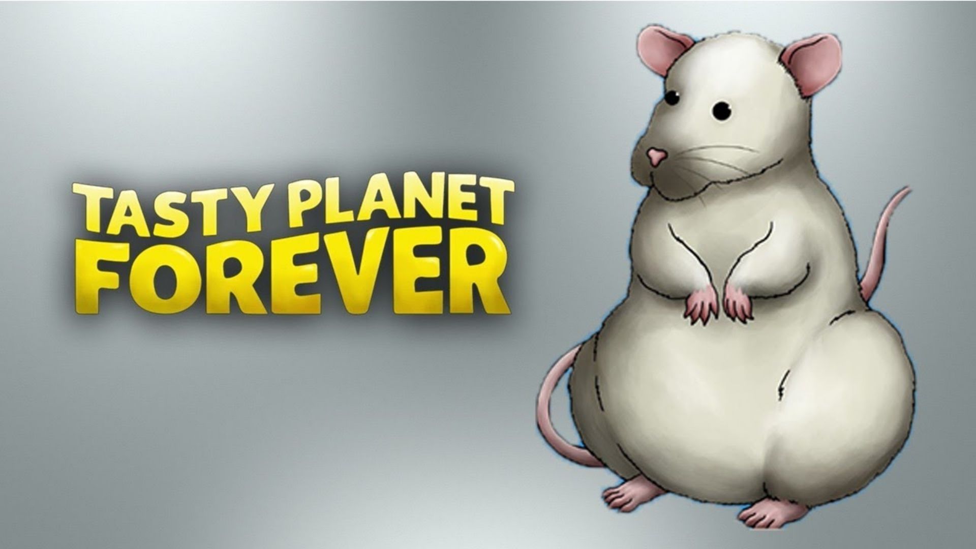 Tasty planet. Tasty Planet 4 крыса. Tasty Planet Forever. Тэсти плэнэт 4 кот. Tasty Planet Forever rat.