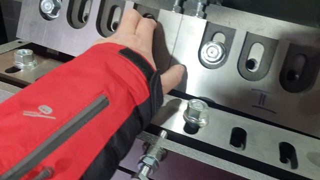 Дробилка "ПИРАНЬЯ 600М' Новая модель, 6 роторных лопастей. смотреть онлайн