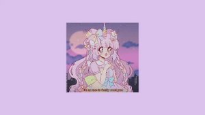 Винтаж - Ева я любила тебя 💖