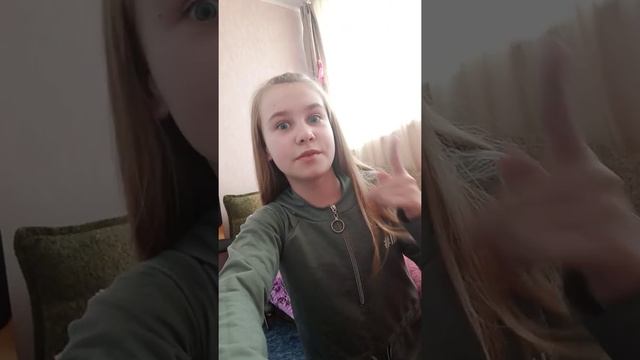 Идеи для школы причёски смотреть онлайн