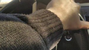 subaru legacy 2.5 turbo 0-100 km/h