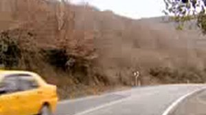 ҲИКМАТИ ЗИНДАГӢ 105