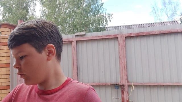 обзор на снасти для рыбалки.
