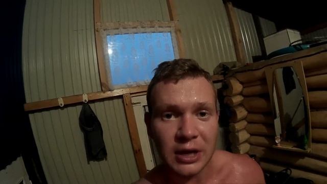 КАК ПАРИТЬСЯ В РУССКОЙ БАНЕ ВЕНИКОМ? || БАНЯ НА ПРИРОДЕ ИЛИ САУНА? || СЕКРЕТНЫЙ СОВЕТ ОТ МАССАЖИСТА смотреть онлайн