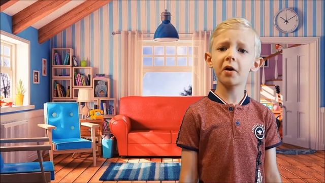 Стихи про маму "Берегите маму!" Е. Раннева