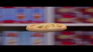 Барашек Шон: Фермагеддон 2020