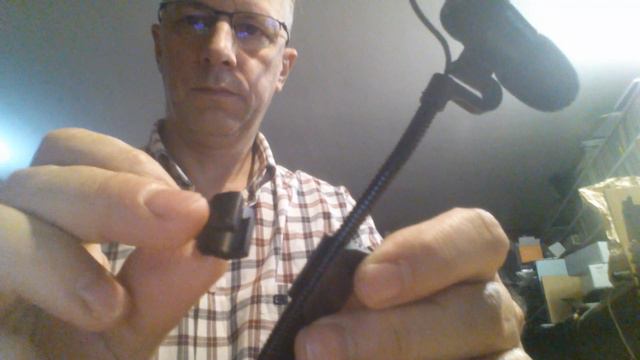 T.Bone Ovid System CC100 смотреть онлайн