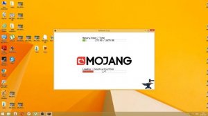 как установить мод на майнкрафт 1 12 2