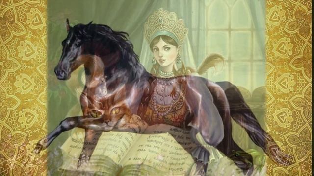 Узник смотреть онлайн