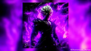 • Aggressive phonk | Krazy - Arxmane (tiktok remix) | Phonk 2024