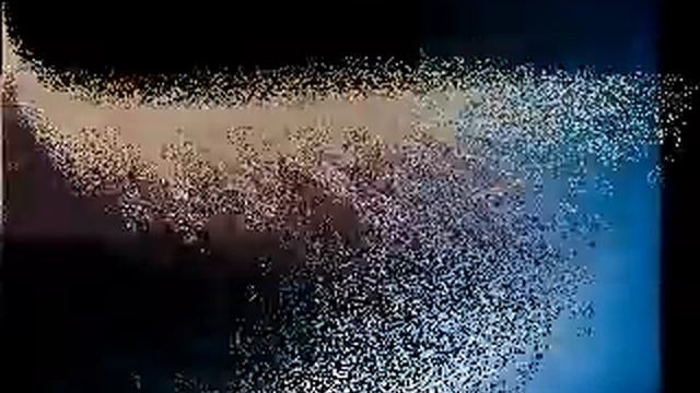 Bengt Eriksson: SZENTLÉLEK ISTEN JÖJJ SZÍVÜNKBE смотреть онлайн