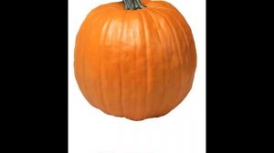 Карточки для детей - Фрукты, ягоды, овощи