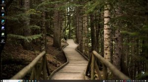 ЗАВЕРШАЕТСЯ ПОДДЕРЖКА Windows 10/11 21H2 РЕКОМЕНДАЦИИ