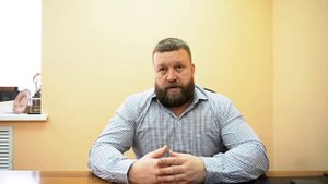 Верховный суд запретил взыскивать долги с наследников  Что это значит?