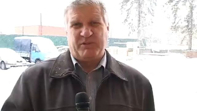 Летнее кафе vs площадка для выгула собак смотреть онлайн