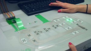 Металлургия - профессии будущего! Как выбрать профессию. Выбор профессии и профориентация.