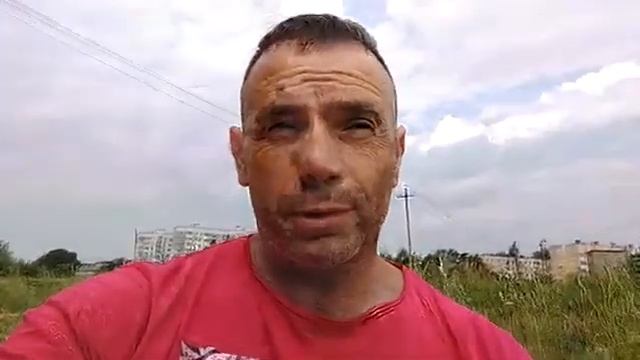 Анонс чтений сказок Афанасьева онлайн. смотреть онлайн