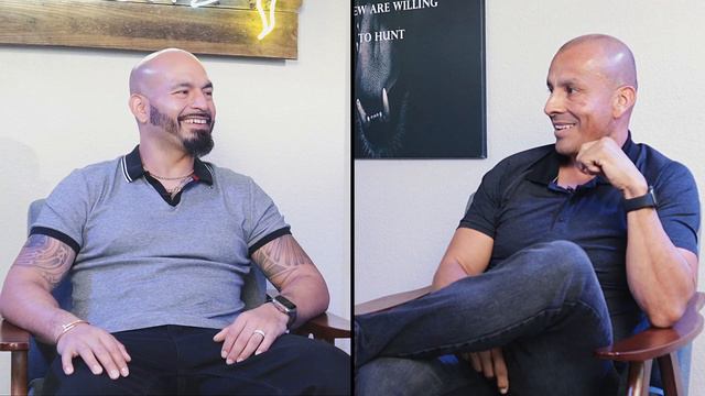 Abs are Harder than a $1,000,000 смотреть онлайн