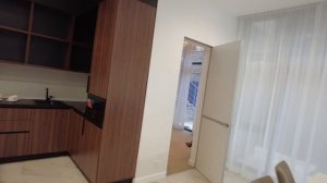 Продам бюджетный домик на Мацесте. Ремонт,техника,мебель. СРОЧНАЯ ПРОДАЖА!