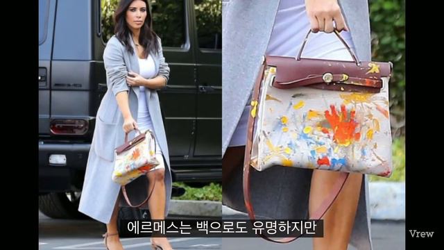 [치자꽃 향수 추천] 가드니아 향수(Gardenia Perfume)추천해요! 마크제이콥스 우먼/엘리자베스테일러가드니아/ 돌체앤가바나 벨벳 디자이어/ 샤넬가드니아는 블라인드 No! смотреть онлайн