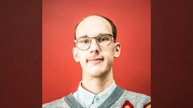 Kesäloma смотреть онлайн