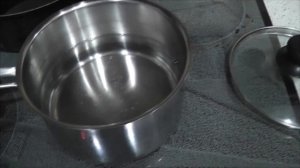 Нектарины в сахарном сиропе для новогодних каникул