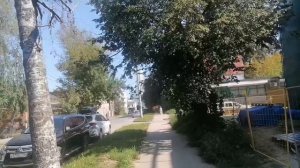 где выбросить мусор Нижегородская 10