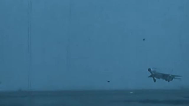 Он покорил небо. Памяти Героя. смотреть онлайн