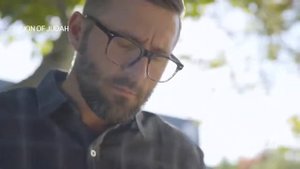 Билли Грэм - Молитва имеет силу!