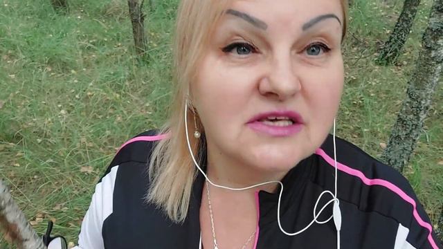 А ВЫ ЭТО ЗНАЛИ???❗ ОБЕРЕГ ДЛЯ ДОМА! ВСЕ ПРОСТО!
