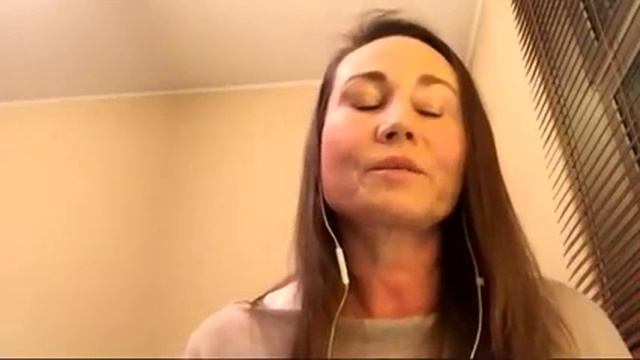 Майндфулнес и коучинг // Наталья Баженова