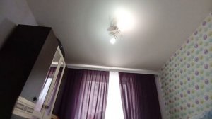 финальное видео где убиваешь в комнате за плохого названия