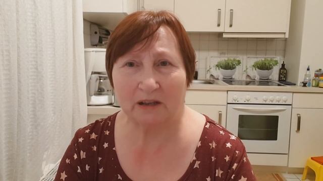 Жизнь моя Германская Где я работала в Германии часть 1 смотреть онлайн