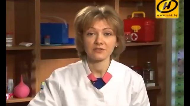 Рыбий жир - как принимать и для чего? Домашняя аптечка. смотреть онлайн