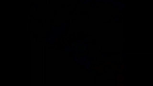 Распад Соединённых провинций Южной Америки и Великой Венесуэлы смотреть онлайн