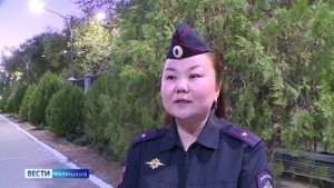 В Калмыкии суд признал общественное объединение «Конгресс ойрат-калмыцкого народа» экстремистским