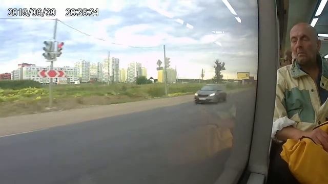 От Санкт-Петербург до Всеволожск смотреть онлайн