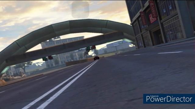 Ford Model 18 | Rebel's Gambit | Need For Speed: No Limits | Day 4 смотреть онлайн