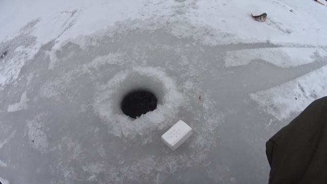 ЗИМНЯЯ РЫБАЛКА 2020 2021 . ОТКРЫЛ СЕЗОН ПО ЗИМНЕЙ ЛОВЛЕ смотреть онлайн