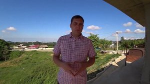 ? Какие блоки лучше использовать при строительстве в Сочи: керамзит, газобетон, поромакс❓