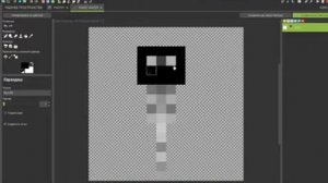 Создаем свой мод в Mcreator │ #1