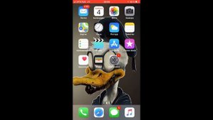 100%способ обхода ограничений app store,обход ограничений айфон 6плюс,обновление айфон без wi fi