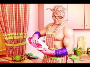Рыба в мультиварке редмонд рецепт с морковкой и яблоком