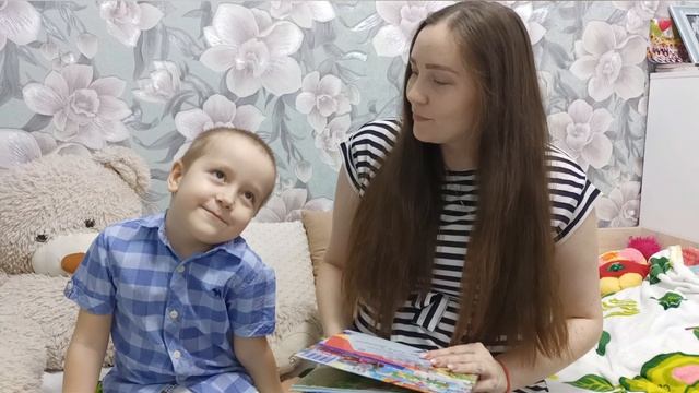 Video.Guru_20221213_192121763.mp4 смотреть онлайн