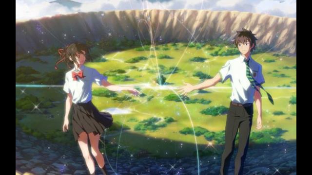 Nightcore | Who's Laughing Now | Ava Max смотреть онлайн