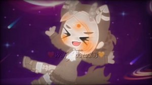 Hey everybody, hey! Let’s go! (Trend)