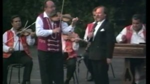 Nánássy Lajos: Ingó-ringó nád