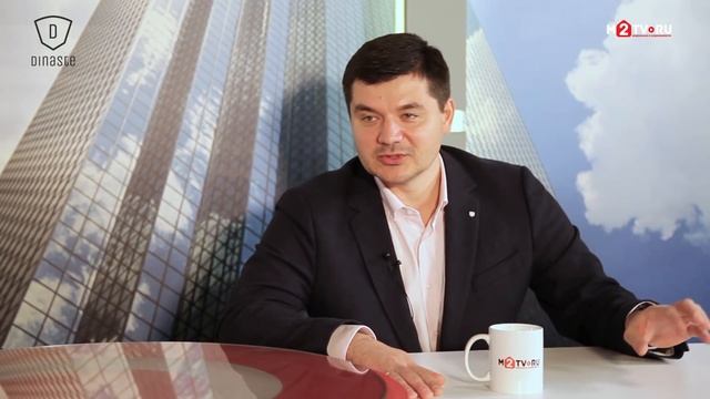 Переезд в Испанию: возможности для жизни и инвестиций в недвижимость, особенности получения ВНЖ